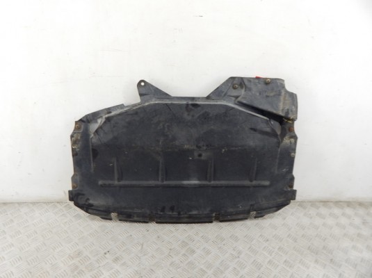 Защита двигателя BMW 5-series (E39) 51 71 8 159 980 Защита двигателя BMW 5-series (E39) 51 71 8 159 980