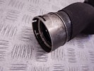 Патрубок интеркулера BMW 3-series (F30/31) 11 61 4 742 748