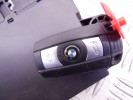 Блок управления двигателем BMW 3-series (E90/91/92) 13 61 7 803 373