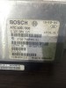 Блок управления раздаточной коробки BMW X5-series (E53) 27 10 7 542 725
