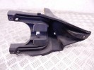 Кронштейн крепления крыла переднего правого BMW X5-series (E70) 51 65 7 157 984