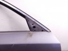 Дверь передняя правая BMW 5-series (E60/61) 41 51 7 202 340