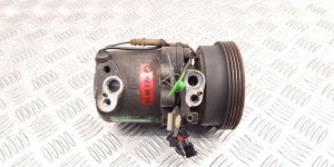 Компрессор кондиционера BMW 3-series (E36) 64 52 8 390 228