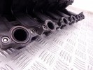Коллектор впускной BMW 7-series (E65/66) 11 61 7 789 247