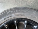 Диск литой BMW 5-series (E39) 36 11 1 095 441