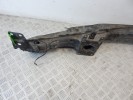 Усилитель бампера переднего BMW X5-series (E53) 51 71 8 402 831