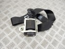 Ремень безопасности передний левый BMW 7-series (F01/02) 72 11 9 164 057