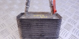 Теплообменник АКПП BMW X5-series (E53) 17 20 7 500 754
