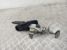 Рычаг ручного тормоза (ручника) BMW 3-series (E90/91/92) 34 40 6 770 130