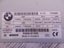 Блок управления крышкой багажника BMW 5-series (F10/11) 61 35 7 333 928