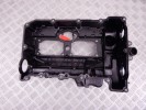 Клапанная крышка BMW 4-series (F32/33/36) 11 12 7 588 412
