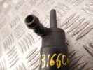 Насос (моторчик) омывателя стекла BMW X5-series (E53) 67 12 8 362 154