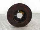 Диск тормозной передний BMW 3-series (E46) 34 11 6 864 060