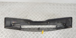 Дождевик BMW X5-series (E53) 64 31 8 409 048