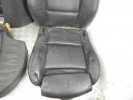 Салон (комплект сидений) BMW X5-series (E53)