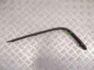 Молдинг бампера переднего BMW 3-series (E36) 51 11 8 146 077