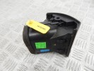 Дефлектор обдува салона BMW X5-series (E53) 64 22 8 402 216