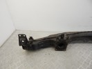 Усилитель бампера переднего BMW X5-series (E53) 51 71 8 402 831