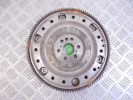 Маховик АКПП (драйв плата) BMW X5-series (E70) 11 22 7 548 102