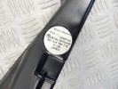 Динамик двери передней правой BMW 5-series (E39) 65 13 8 360 776