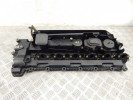 Клапанная крышка BMW 5-series (E60/61) 11 12 7 789 395