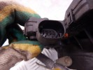 Замок двери передней правой BMW 3-series (E46) 51 21 8 206 408