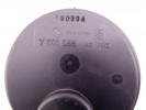 Маслоотделитель (сапун) BMW 5-series (E60/61) 11 61 7 501 566