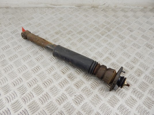 Амортизатор задний BMW 3-series (E46) 33 52 6 759 099 Амортизатор задний BMW 3-series (E46) 33 52 6 759 099