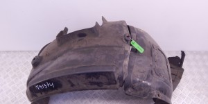 Защита арок передняя правая (подкрылок) BMW 3-series (E90/91/92) 51 71 7 059 377