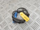 Датчик ABS задний BMW 5-series (E39) 34 52 6 756 377