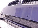 Бампер передний BMW 3-series (F30/31) 51 11 7 293 022
