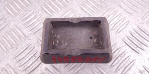 Опора под домкрат (поддомкратная подушка) BMW 5-series (E39) 51 71 8 204 244