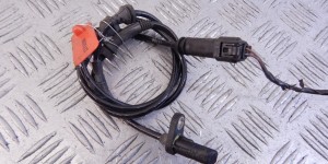 Датчик ABS передний BMW X3-series (F25) 34 52 6 869 292