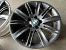 Диск литой BMW 7-series (E65/66) 36 11 6 760 626