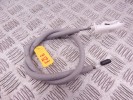 Трос двери передней BMW 1-series (F20/21) 51 21 7 268 696