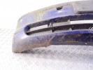 Бампер передний BMW 3-series (E46) 51 11 0 028 791