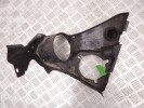 Пластик моторного отсека BMW 5-series (E39) 51 71 7 016 562