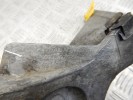 Кронштейн двигателя BMW 5-series (E60/61) 22 11 6 769 153