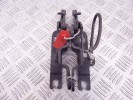 Петля капота BMW 3-series (E90/91/92) 41 61 7 210 677