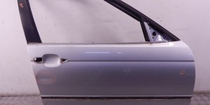 Дверь передняя правая BMW 3-series (E46) 41 51 7 034 152 Дверь передняя правая BMW 3-series (E46) 41 51 7 034 152
