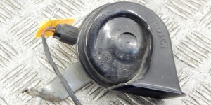 Сигнал (клаксон) BMW 3-series (E46) 61 33 8 381 271 Сигнал (клаксон) BMW 3-series (E46) 61 33 8 381 271