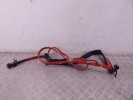 Плюсовой провод аккумулятора BMW 5-series (E60/61) 61 12 9 176 953