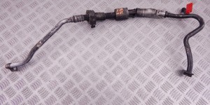 Трубка кондиционера BMW 5-series (E39) 64 53 6 910 355