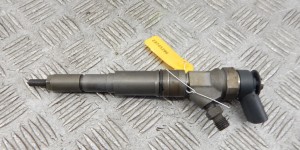 Форсунка BMW 3-series (E46) 13 53 7 793 836