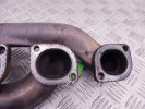 Коллектор выпуской BMW X5-series (E53) 11 62 7 500 483