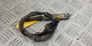 Датчик ABS передний BMW 7-series (E65/66)