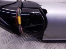 Зеркало наружное левое BMW X5-series (E53) 51 16 7 039 927