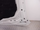 Капот BMW 5-series (F10/11) 41 61 7 207 194