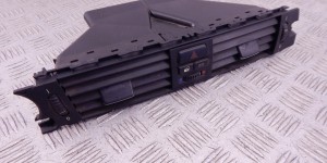Дефлектор обдува салона BMW 3-series (E90/91/92) 64 22 9 123 301