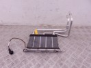 Радиатор отопителя (печки) BMW 5-series (E60/61) 64 11 6 933 922